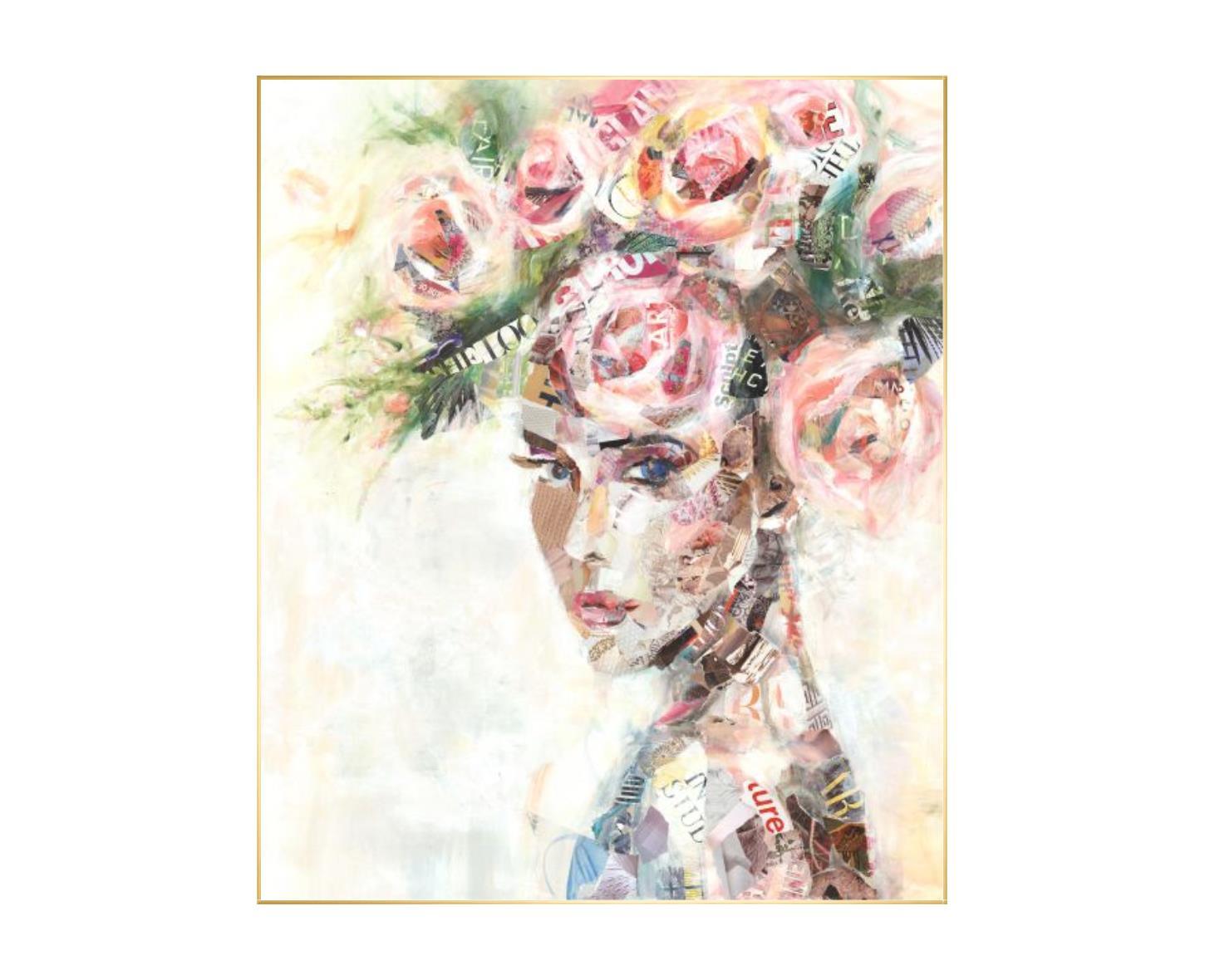 The First Visitor - Euro Living Furniture